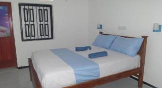 Coralworld Hotel - Mirissa - 9