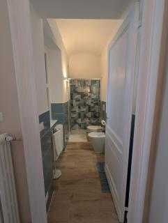 Torino a spasso - Appartamento moderno con cucina - 7