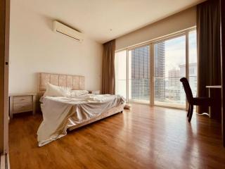 Quill Residences KLCC By ONZO - Kuala Lumpur - 2