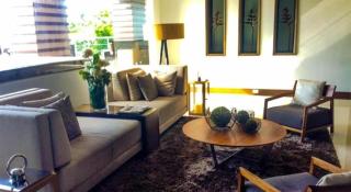 Avenue Suites - Bacolod - 7