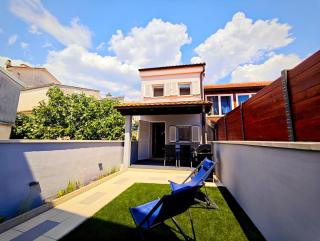 Holiday home Ida - Jadranovo - 9