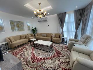 Alhawameir rest 2 - Wāsiţ - 7