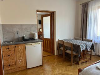 Pokoje Gościnne Król - Zakopane - 5
