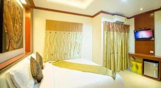 Ilmare Patong Place - Patong - 2