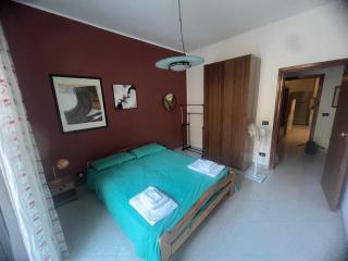 Casa della Nonna - Monopoli - 4