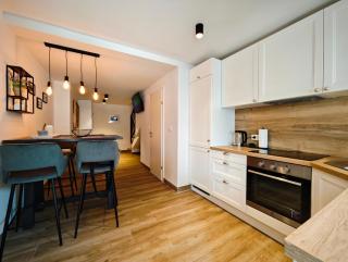 Holiday home Ida - Jadranovo - 2