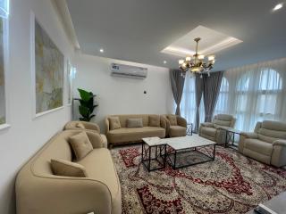 Alhawameir rest 2 - Wāsiţ - 8