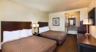 Lemon Heights Inn - Tustin - 6