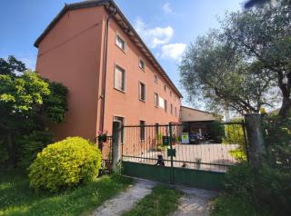 Campagna Pedemontana Veneta - - 2