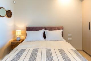 Villa Terra - Vouliagmeni Lake - 9