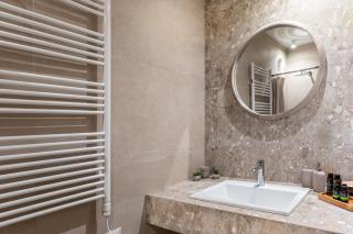 Villa Terra - Vouliagmeni Lake - 8