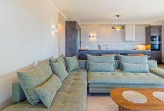 Villa Terra - Vouliagmeni Lake - 7