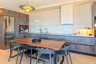 Villa Terra - Vouliagmeni Lake - 3