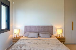 Villa Terra - Vouliagmeni Lake - 1
