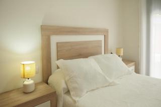 Apartamento céntrico con Parking - 2