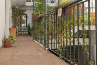 Apartamento céntrico con Parking - Conil de la Frontera - 6