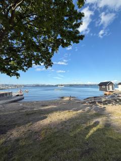 Cherfull 2 bedrooms - - 8