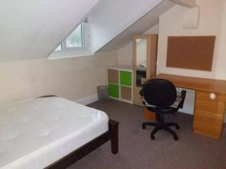 56 tiverton road, selly oak - Birmingham - 0
