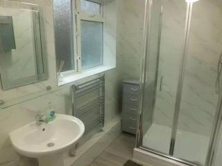56 tiverton road, selly oak - Birmingham - 4