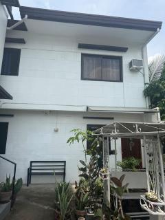 Batangas homes san juan - San Juan - 6