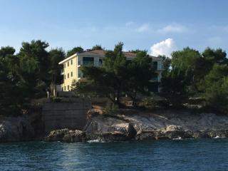 Apartment Maestral - Rogač - 7