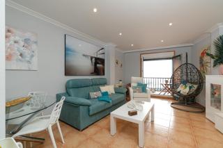 HyP - Xanela da Lua - 9