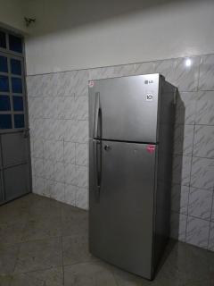 lovely, serene two bedroom - Kericho - 8