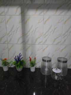 lovely, serene two bedroom - Kericho - 7