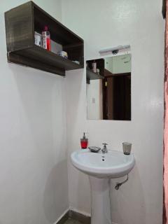 lovely, serene two bedroom - Kericho - 3