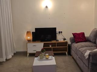 lovely, serene two bedroom - Kericho - 1