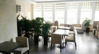 7 Days Inn Tai'an Feicheng Longshan Road - Feicheng - 9