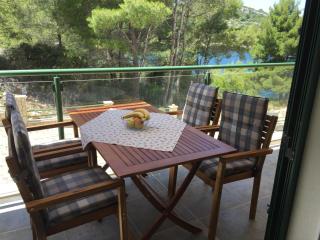 Apartment Maestral - Rogač - 2