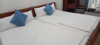 Tuy Hòa Beach Hotel - Căn hộ du lịch - 9