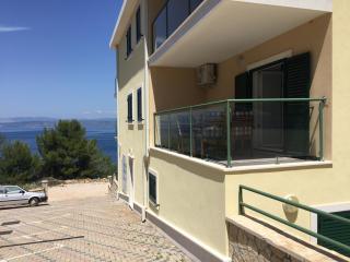 Apartment Maestral - Rogač - 4