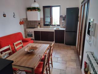 Villa Giorgia Polignano A Mare - Cozzana - 8