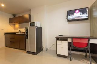 C134 Condo 1BR in Heart of Patong Pool, Beach, Bangla - 6