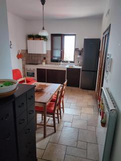 Villa Giorgia Polignano A Mare - Cozzana - 2