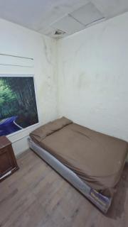 Mugas Backpakers - Female Only - Semarang - 9