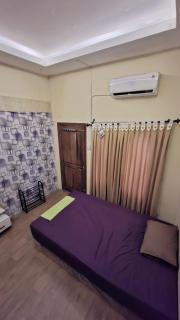 Mugas Backpakers - Female Only - Semarang - 8