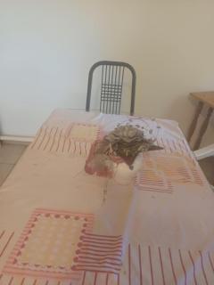 Tapolcai Tóparti Fészek - 2