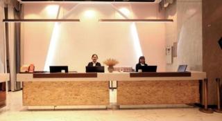 GreenTree Eastern Hotel Hunan Changsha Xinsha Luositang Metro Station - Changsha - 6