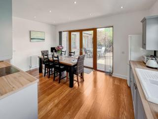 Jasmine Cottage - Montrose - 0