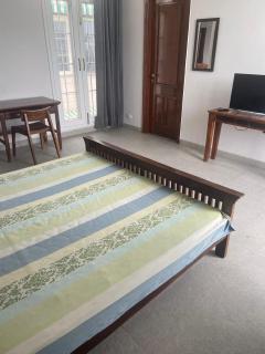 IT City Home Stay - Mohali - 7