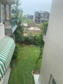 IT City Luxe Homestay-Secure & Comfortable Stay in Mohali - 5