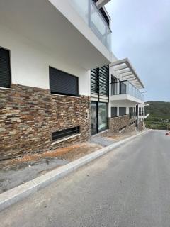 Apartment T3, sea view, swimming pool- Casa do Mar - Zambujeira do Mar - 9