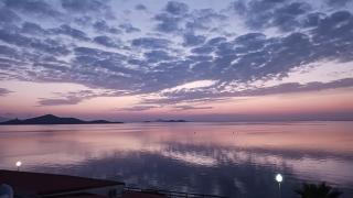Amazing view over Mar Menor - 6