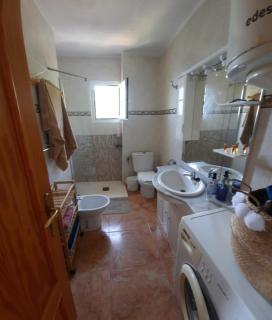 Casa Gaia - 5
