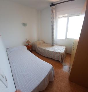 Casa Gaia - 2