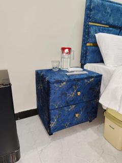Aura Homes - Islamabad - 9