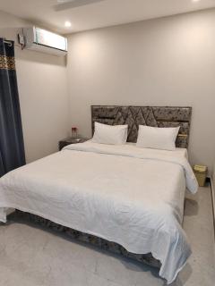Aura Homes - 7